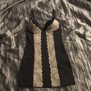 Skinnygirl Shaper/ Smoother Size S